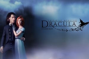 Dracula